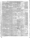 Banffshire Journal Tuesday 22 January 1878 Page 7