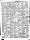 Banffshire Journal Tuesday 29 January 1878 Page 4