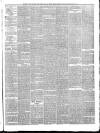 Banffshire Journal Tuesday 29 January 1878 Page 5