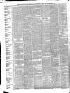 Banffshire Journal Tuesday 29 January 1878 Page 6