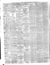 Banffshire Journal Tuesday 26 February 1878 Page 2