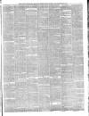 Banffshire Journal Tuesday 26 February 1878 Page 3