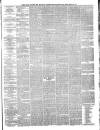 Banffshire Journal Tuesday 26 February 1878 Page 5