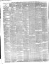 Banffshire Journal Tuesday 26 February 1878 Page 8