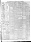 Banffshire Journal Tuesday 02 April 1878 Page 3