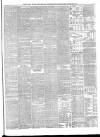 Banffshire Journal Tuesday 02 April 1878 Page 7