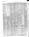 Banffshire Journal Tuesday 16 April 1878 Page 8