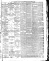 Banffshire Journal Tuesday 23 April 1878 Page 3
