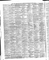 Banffshire Journal Tuesday 23 April 1878 Page 4