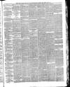 Banffshire Journal Tuesday 23 April 1878 Page 5