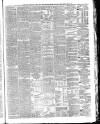 Banffshire Journal Tuesday 23 April 1878 Page 7