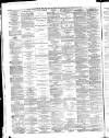 Banffshire Journal Tuesday 30 April 1878 Page 2