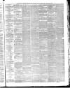 Banffshire Journal Tuesday 30 April 1878 Page 3