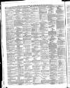 Banffshire Journal Tuesday 30 April 1878 Page 4