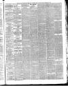 Banffshire Journal Tuesday 30 April 1878 Page 5
