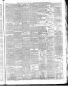 Banffshire Journal Tuesday 30 April 1878 Page 7