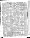 Banffshire Journal Tuesday 02 July 1878 Page 2