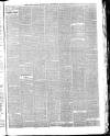 Banffshire Journal Tuesday 02 July 1878 Page 5
