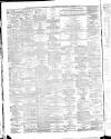 Banffshire Journal Tuesday 09 July 1878 Page 2