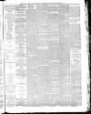 Banffshire Journal Tuesday 09 July 1878 Page 3