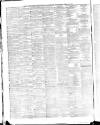 Banffshire Journal Tuesday 09 July 1878 Page 4