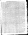 Banffshire Journal Tuesday 09 July 1878 Page 5