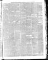 Banffshire Journal Tuesday 16 July 1878 Page 5