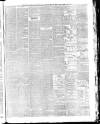 Banffshire Journal Tuesday 16 July 1878 Page 7
