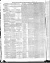 Banffshire Journal Tuesday 23 July 1878 Page 2