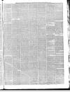Banffshire Journal Tuesday 23 July 1878 Page 3