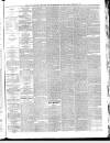 Banffshire Journal Tuesday 23 July 1878 Page 5