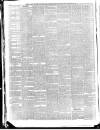 Banffshire Journal Tuesday 23 July 1878 Page 6