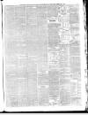 Banffshire Journal Tuesday 23 July 1878 Page 7