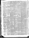 Banffshire Journal Tuesday 23 July 1878 Page 8