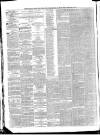 Banffshire Journal Tuesday 30 July 1878 Page 2