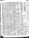 Banffshire Journal Tuesday 30 July 1878 Page 4