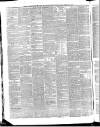 Banffshire Journal Tuesday 30 July 1878 Page 8