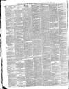 Banffshire Journal Tuesday 13 August 1878 Page 2
