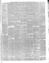 Banffshire Journal Tuesday 13 August 1878 Page 3