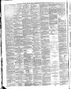Banffshire Journal Tuesday 13 August 1878 Page 4