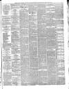Banffshire Journal Tuesday 13 August 1878 Page 5