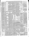 Banffshire Journal Tuesday 13 August 1878 Page 7