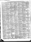 Banffshire Journal Tuesday 20 August 1878 Page 4