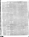 Banffshire Journal Tuesday 27 August 1878 Page 2