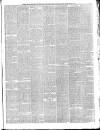 Banffshire Journal Tuesday 27 August 1878 Page 3