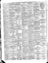 Banffshire Journal Tuesday 27 August 1878 Page 4