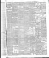 Banffshire Journal Tuesday 27 August 1878 Page 7