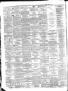 Banffshire Journal Tuesday 03 September 1878 Page 2