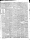 Banffshire Journal Tuesday 03 September 1878 Page 3
