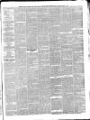 Banffshire Journal Tuesday 03 September 1878 Page 5